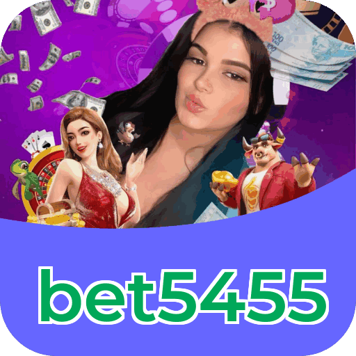 bet5455 Platform