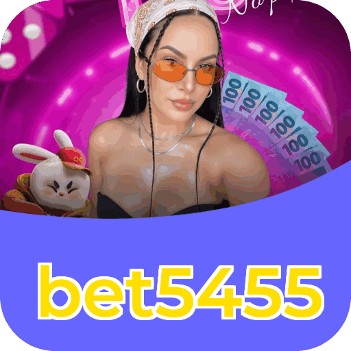 bet5455