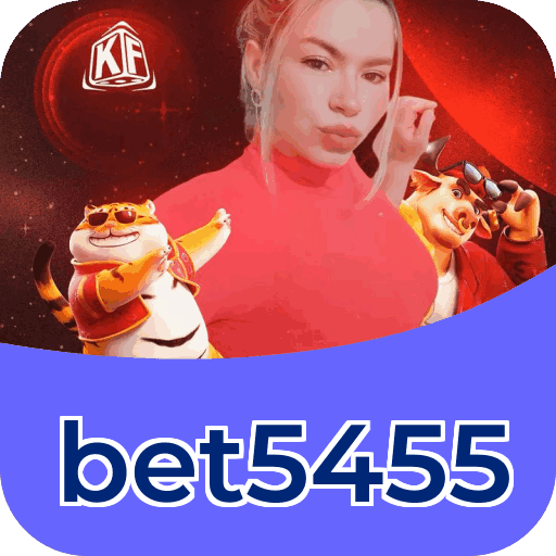 bet5455 APK