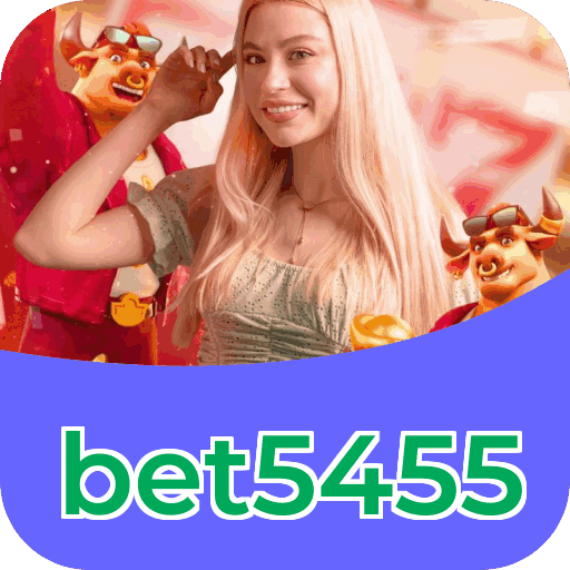 bet5455 APK