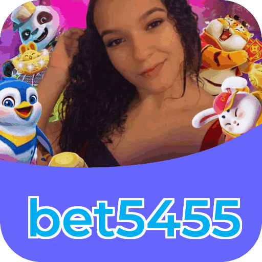 bet5455 APK