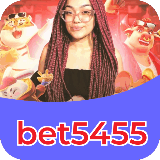bet5455 APK