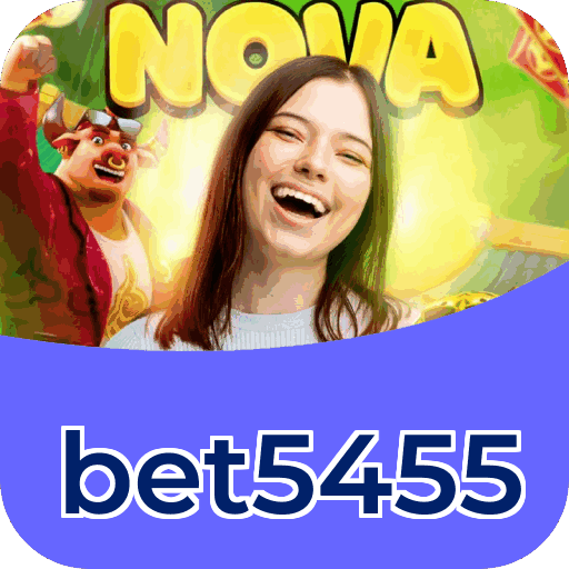 bet5455 APK