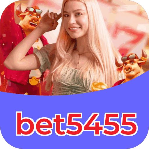 bet5455 APK