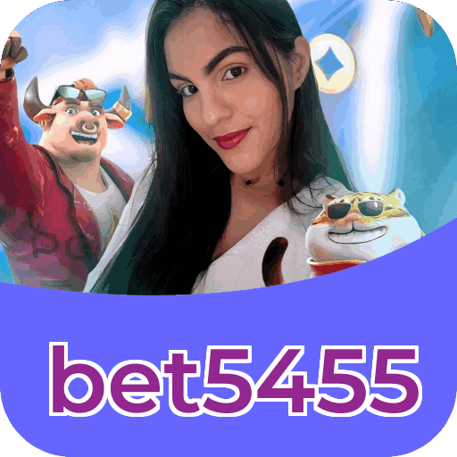 bet5455 APK