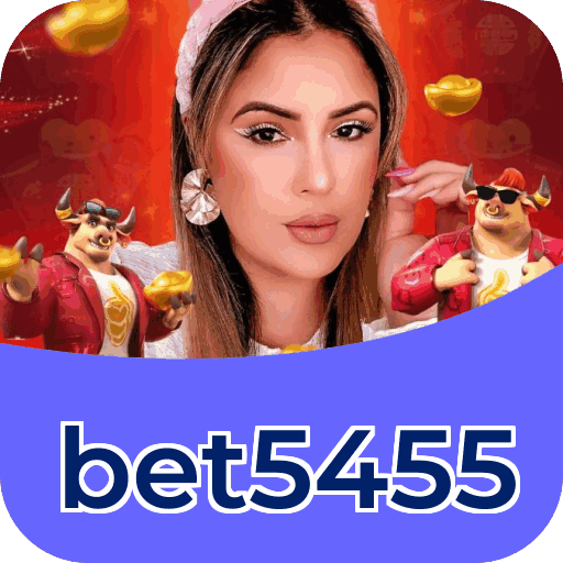 bet5455 APK