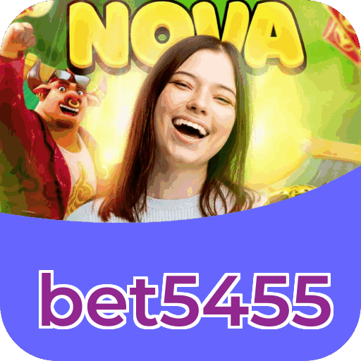 bet5455 APK