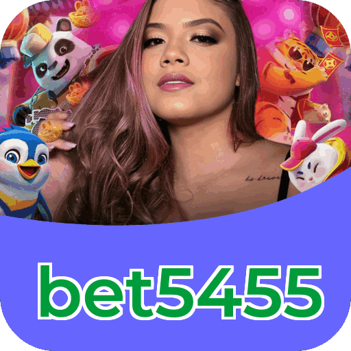 bet5455 APK