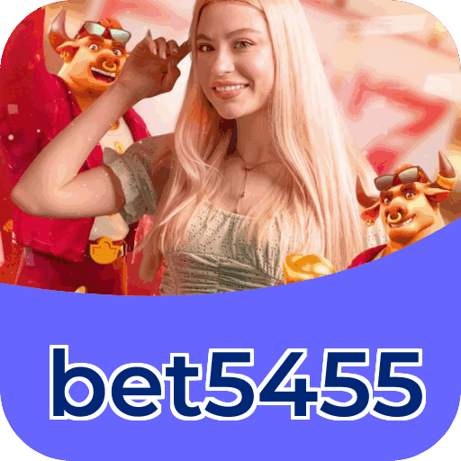 bet5455 APK