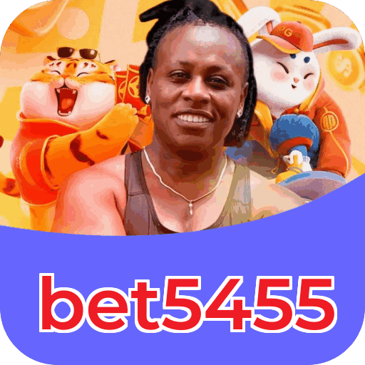 bet5455 APK
