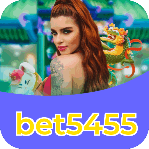 bet5455 APK