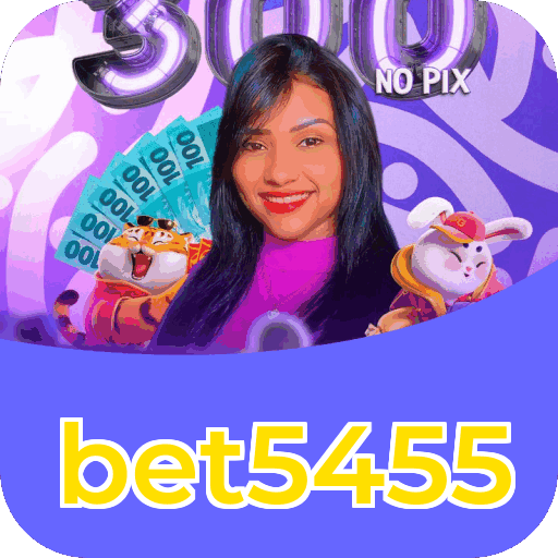 bet5455 APK