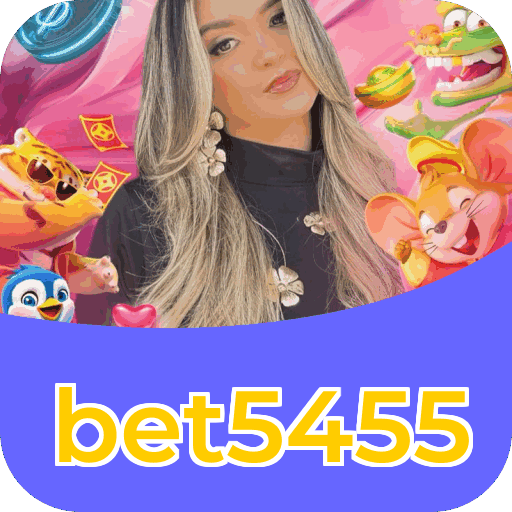 bet5455 APK