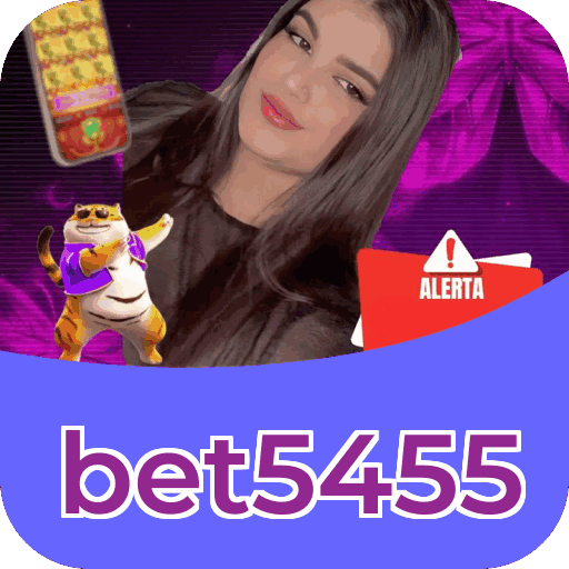bet5455