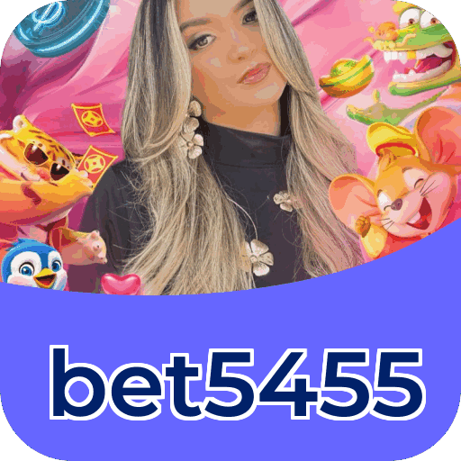 bet5455 APK