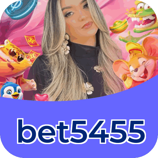 bet5455 APK
