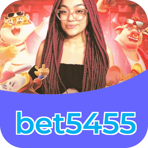 bet5455 APK