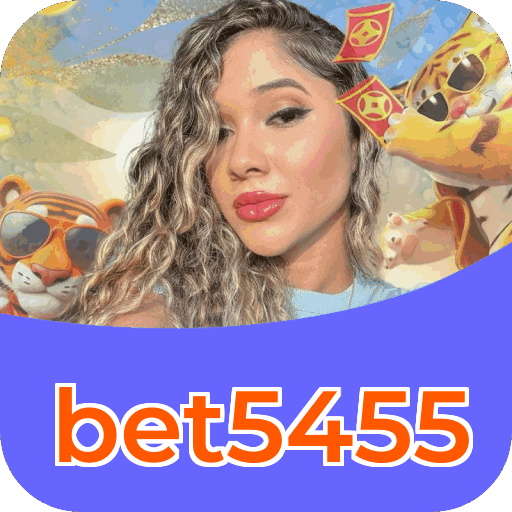 bet5455 APK