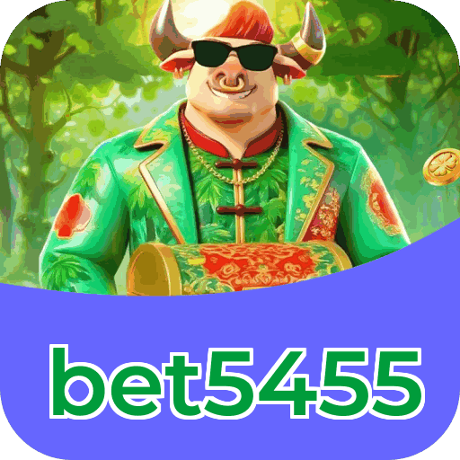 bet5455 APK
