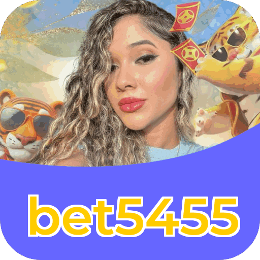 bet5455 APK