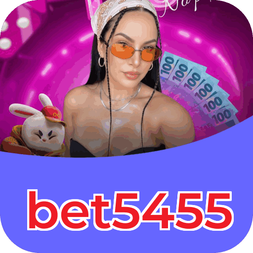 bet5455 APK