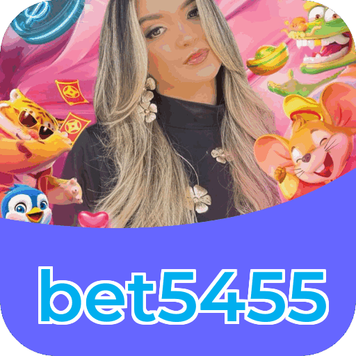 bet5455 APK